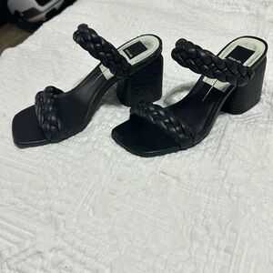 Dolce Vita Sandals